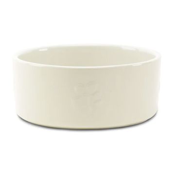 Scruffs Μπολ Icon Cream 25cm