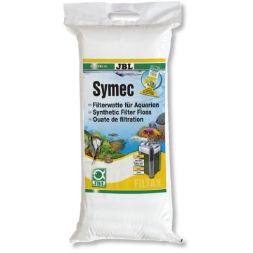 JBL Symec Filter Wool 250G