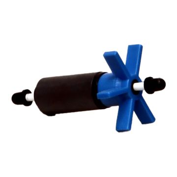 JBL Rotor CP 120/250