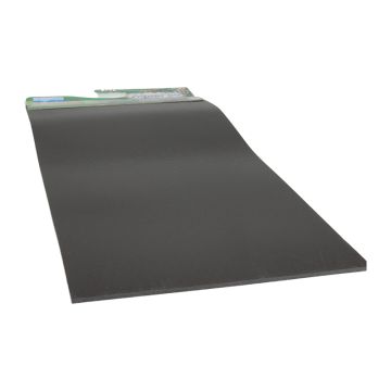 JBL Aquapad 100x40cm