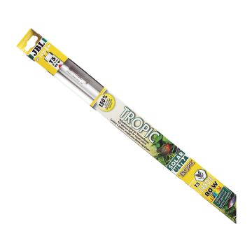 JBL Solar Ultra Tropic 80W-145cm