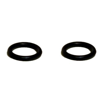 JBL O-Ring Hose Connector CP e1901 2τμχ