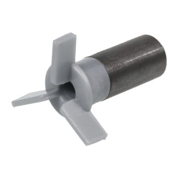 JBL Proflow t300/i30 Rotor