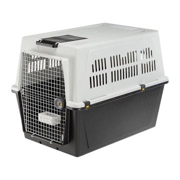 Ferplast Κλουβί Μεταφοράς IATA Atlas 70 68.5x101x75.5cm 