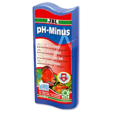 JBL Ph-Minus 100 ml