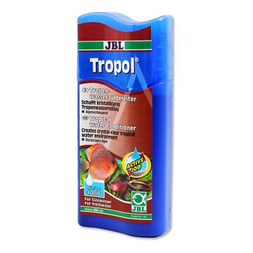 JBL Tropol 250ml