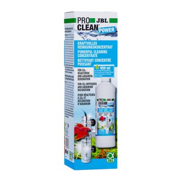 JBL Proclean Power 950ml