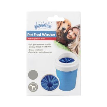 Pawise Pet Foot Washer M