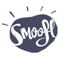 Smoofl - brand image