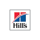 Hills - brand image
