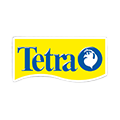 Tetra - brand image