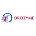 Orozyme - brand image
