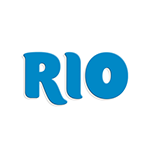 Rio - brand image