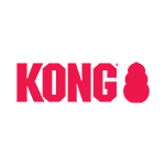 Kong - brand image