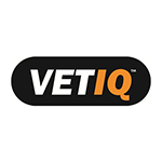 Vetiq - brand image