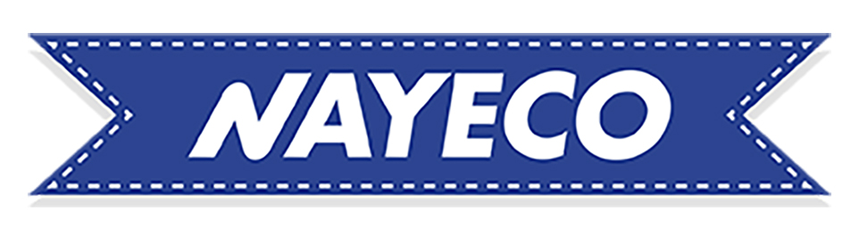 Nayeco