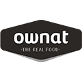 Ownat - brand image