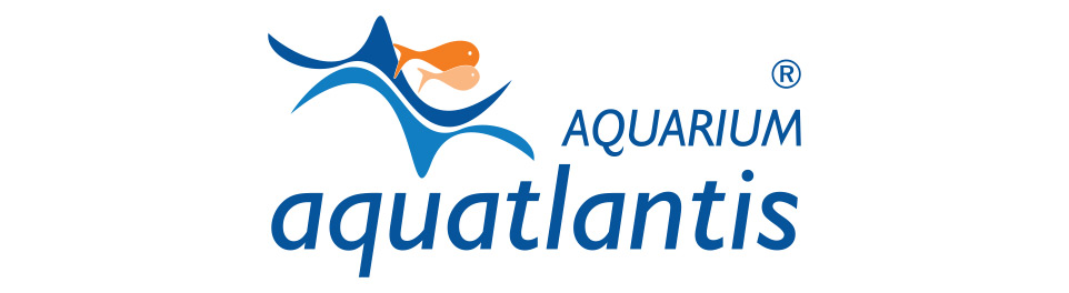 Aquatlantis