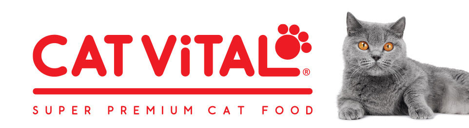 Cat Vital