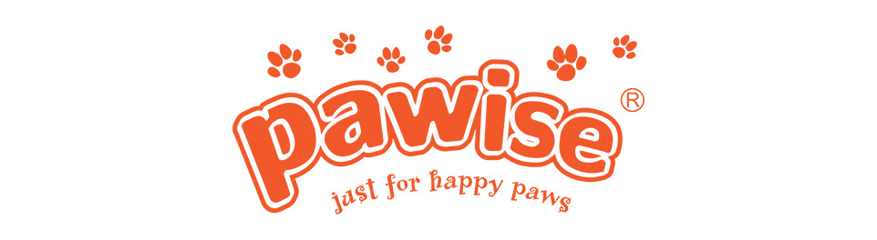 Pawise