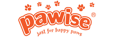 Pawise - brand image
