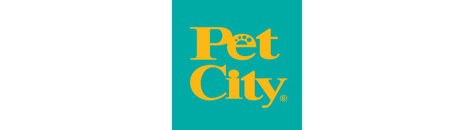 Pet City