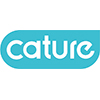 Cature - brand image