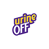 Urine Off - brand image