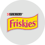 Friskies
