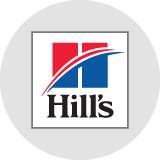 Hill's