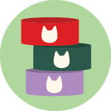 &Upsilon;&gamma;&rho;ή &Tau;&rho;&omicron;&phi;ή &Gamma;ά&tau;&alpha;&sigmaf;