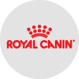 Royal Canin