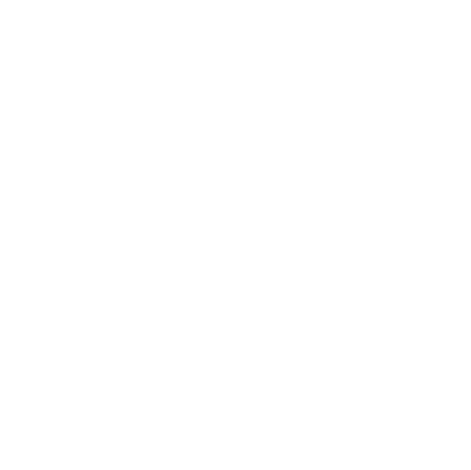 ΕΠΙΚΟΙΝΩΝΙΑ 210 2601490 icon